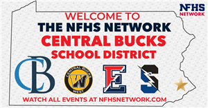 NFHS Network graphic 